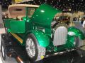 2004 Autorama  0138