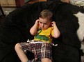 IMG 1030