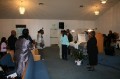 IMG 0066 (30)