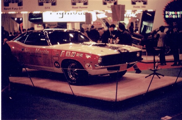 1970chicagoautoshowsand-vi.jpg