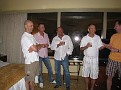 IMG_4020.JPG