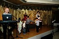  DSC1176