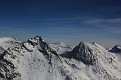 1301 Haute Ubaye 140