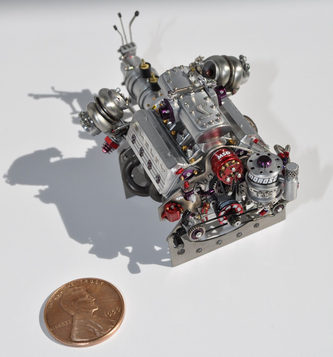 ryJTwinTurboCompletedEngine035-vi.jpg