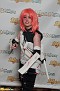 MomoCon 20130309 164114 JM 0514