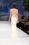 Claire Pettibone SS12 dt 108