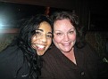 IMG_7223.jpg