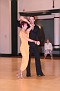3RIVERS2011-LNT-6203