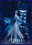 bluefairy april mc