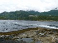 P1070071