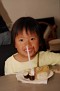 JQ0_5976.jpg