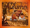 Bernice-gailz1008-autumn