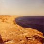 Great Australian Bight