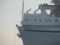 MSC Monterey