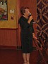 IMG 1119