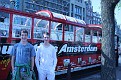 IMG 4916