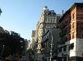 IMG_7402.JPG
