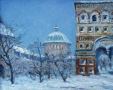 Album photo