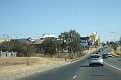 Pretoria 2011 Menlyn (2)