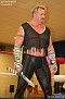 NWS200612300475