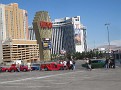 Barrett Jackson 003