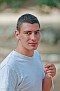 DSC_8872.jpg