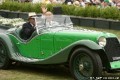 Antique Cars 078