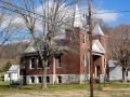 Dellrose Methodist Church