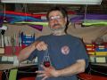 Eric Wolff (YoEric) avatar