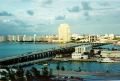 Miami,