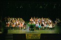 Stoneleigh Elem School 5th Grd Graduation  (8)