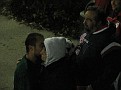 IMG 9500