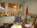 IMG 0764