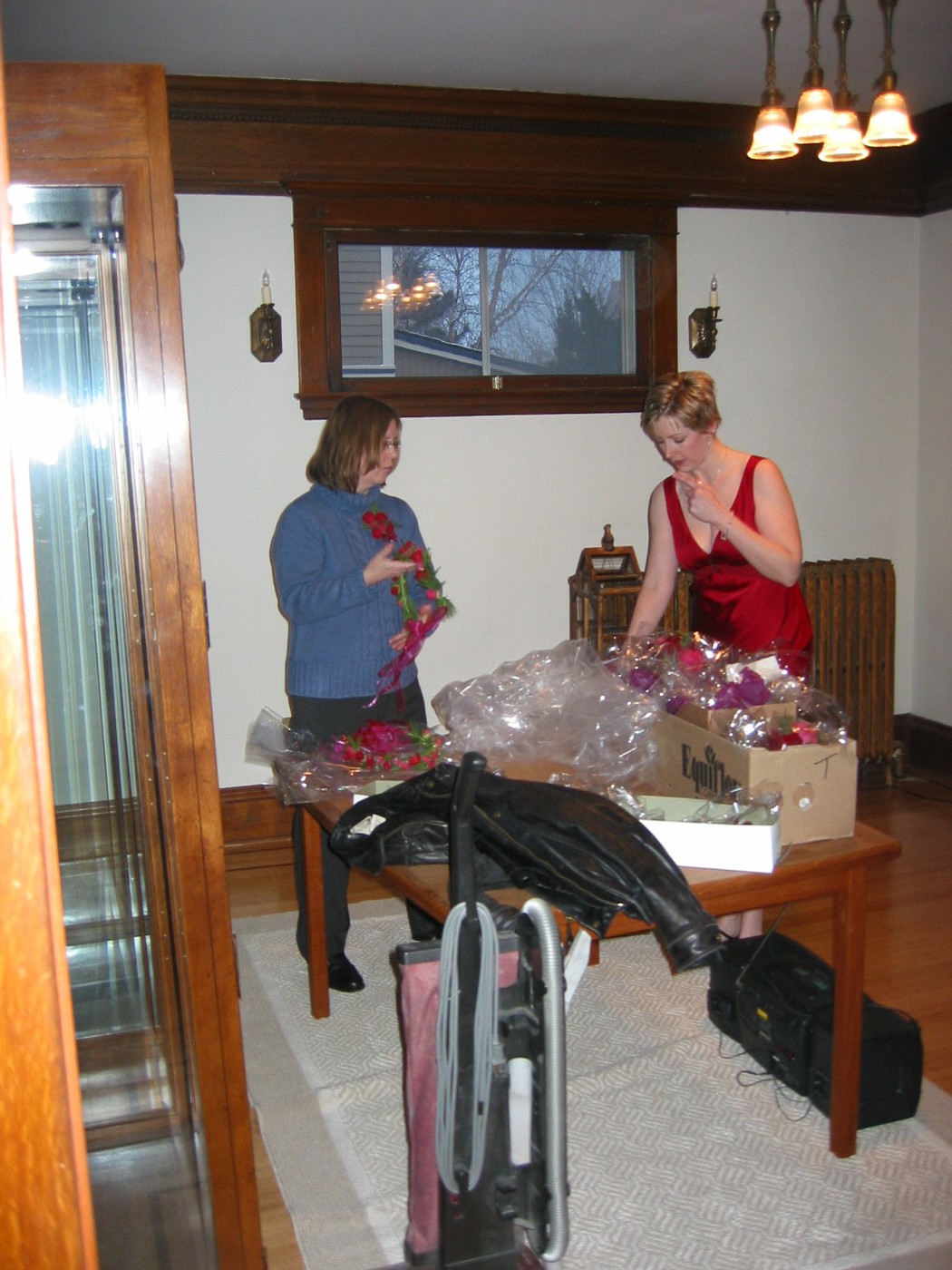 IMG 7296