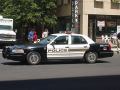 BEDFORDHTSOH-98FORD2