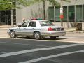 SILVERLAKEOH-98FORD2