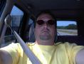 TIM-DRIVE