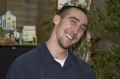 2003-11-27 0008ThxGiving