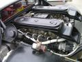 PCPS 5-15-2004  0029
