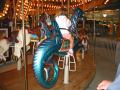 IMG 0987