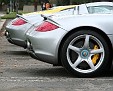 IMG_3311_ZJPG.jpg