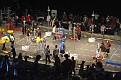 DSC_0243.JPG
