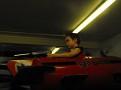 DSCF1009