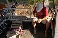 DSC 0027