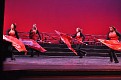 DSC 0157 01