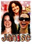 Janise-charmed09-9