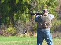 Target Shooting 012