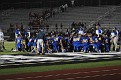 DSC_7706.JPG