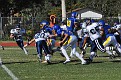 JV vs Newport Harbor 023.jpg