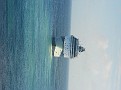 DSCN0019